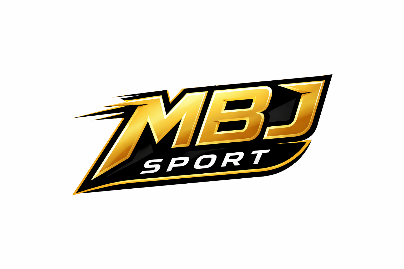 MBJ Sport